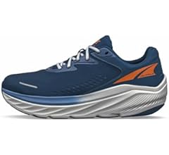 更に値下げ、早い者勝ちです【新品25.0cm】VIA OLYMPUS 2 Amazon | ALTRA メンズ VIA Olympus 2 ロードランニングシューズ